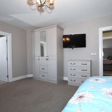 Homestead Hillsborough Guest Rooms Oda fotoğraf